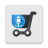 icon Shopping list(Alışveriş listesi ses girişi) 5.7.06