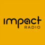 icon Impact Radio(Etki Radyo
)