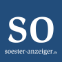 icon soester-anzeiger.de()