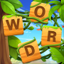 icon Word Crossword Puzzle (Kelime Bulmaca
)