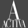 icon Activa Digital (Activa Dijital)