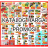 icon Katalog Harga Promo(Catalogue Promosyon Fiyatları Supermarke) 1.2.5