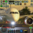 icon Flight Game 3D: Airplane Game(Uçak Uçuş Oyunu Simülatörü) 3.0.6.2
