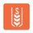 icon com.punchh.schlotzskys(Schlotzsky'nin Ödül Programı) 2.2.2