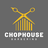 icon ChopHouse(ChopHouse Berberlik Yalama) 1.6
