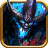 icon th.in.siamgame.ggplay.yxzh(Era of Heroes) 7.00.00