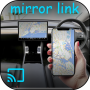icon mirror link(Aynası Link
)