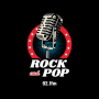 icon Rock and Pop Radio(Rock ve Pop Radyo
)