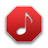 icon Silent Boot(Sessiz Önyükleme) 2.2