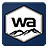 icon Weaver Auctions(Weaver Müzayedeleri
) -