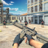 icon Fps Fire Battleground India 10