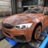 icon Dyno 2 RaceCar Tuning(Dyno 2 Yarışı - Araba Ayarlama) 1.4.6
