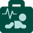 icon PediTools() 1.0.1