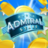 icon Admiral X(Admiral casino - sosyal casino slotları
) 3.0.0