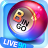 icon Bingo 90(Bingo 90 Canlı: Vegas Yuvaları) 17.82