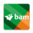 icon BAM Infra Projecten(BAM Infra Projeleri) v1.3.1