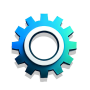 icon Gadget News(Gadgets Haberler - Newsfusion)