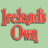 icon Irelands Own(İrlanda'nın Kendi Dijital Sürümü) 1.8.4