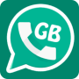 icon GB Latest Version for whatsapp (GB whatsapp için Son Sürüm
)