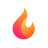 icon Hotti(Hotti Dating: Sohbet, Buluş, Randevu) 4.293.0