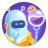 icon LogicLike(LogicLike: Çocuklar için ABC ve Matematik) 2.59.2