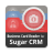 icon 1.1.158