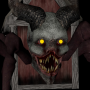 icon Spider Horror Multiplayer (Spider Horror Çok Oyunculu Korku)