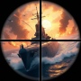 icon Uboat Attack (Uboat Saldırısı
)