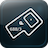 icon iKatastr 2.1