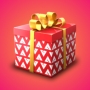 icon Clicker(Case Simulator 2)