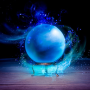 icon Crystal Ball : My predictions (Kristal Top: Tahminlerim
)