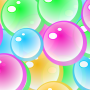 icon Popping Bubbles(Bubbles haşhaş)