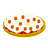 icon Pizza Chef(Pizza Şefi) 2.8.0