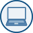 icon com.app.city.test.testOposInformatica(TestOpos Informática) 1.0.29