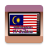 icon Malaysia TV Online: Live TV(Malezya TV Online: Canlı TV) 2.2