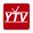 icon YTV(YTV بث للمباريات) 1.3.4