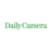 icon Daily Camera(Günlük Kamera e-Baskısı) 4.0.0