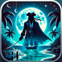 icon Arrr!(Geldi! Pirate Arcade Platformer)