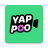 icon Yappoo(Yappoo - Canlı Çevrimiçi Sohbet) 1.0.02