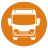 icon MadarStop 2.0.0