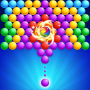 icon JigsawPuzzles(Bubble Shooter - Bubble Pop !
)