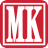 icon MK Member(MK Üyesi) 1.0.8