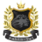 icon Foreign King(Yabancı Kral Katar /OPC81000) 3.9.3