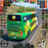 icon Bus Game Offroad Bus Simulator(Otobüs Oyunu Offroad Otobüs Simülatörü) 1.56