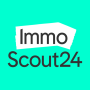icon ImmoScout24(ImmoScout24 - Emlak)
