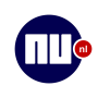 icon NU.nl - Nieuws, Sport & meer (NU.nl - Haberler, Spor ve daha fazlası)