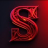 icon Saraflix(Saraflix - Filmler ve Diziler) 2.7.2