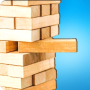 icon Tower Blocks 3 (Kule Blokları 3
)