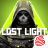 icon Lost Light(Lost Light: Silah Görünümü İkram) 1.0