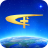 icon CAG(Yüce Allahın Kilisesi) 5.5